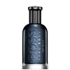 Hugo Boss Bottled Infinite 50ml