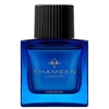 Encomenda Thameen Insignia 50ml