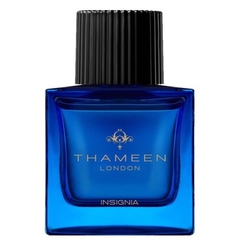 EXCLUSIVO Thameen Insignia Extrait de Parfum 50ml