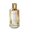 Decant Mancera Instant Crush EDP