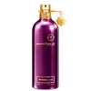 EXCLUSIVO Montale Intense Cafe EDP 100ml