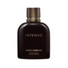 Amostra Doce e Gabbana Intenso 1,5ml