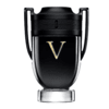 Paco Rabanne Invictus Victory 100ml*