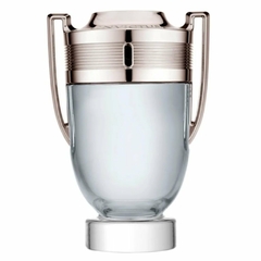 Paco Rabanne Invictus EDT 50ml