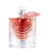 Lancome La Vie Est Belle Iris Absolu 50ml