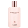 Givenchy Irresistible Body Lotion 200ml* na internet