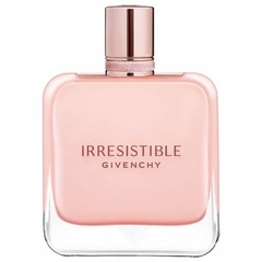 Givenchy Irresistible Rose Velvet EDP 35ml