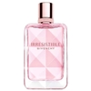 Givenchy Irresistible Very Floral EDP 50ml