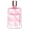 Givenchy Irresistible Very Floral EDP 35ml