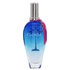 Escada Island Kiss EDT 100ml