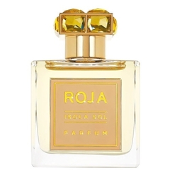 EXCLUSIVO Roja Isola Sol Parfum 50ml