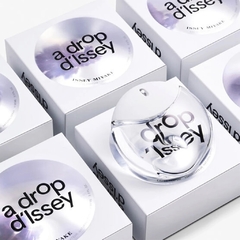 Decant Issey Miyake A Drop Dissey EDP na internet