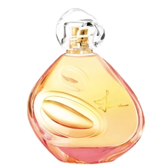 Sisley Izia EDP 100ml