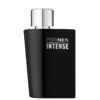 Jacomo for Men Intense EDP 100ml