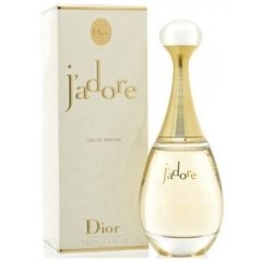 Dior Jadore EDP 100ml - comprar online