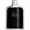 Tester Jaguar Classic Black 40ml