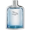 Lacrado Jaguar Classic EDT 100ml