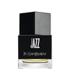 Yves Saint Laurent Jazz EDT 80ml*