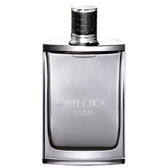 Jimmy Choo Man EDT 50ml