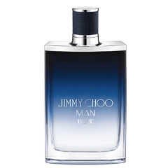 Jimmy Choo Man Blue EDT 100ml