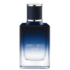 Jimmy Choo Man Blue EDT 30ml