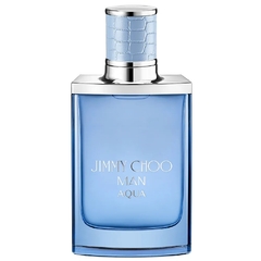 Jimmy Choo Man Aqua EDT 50ml