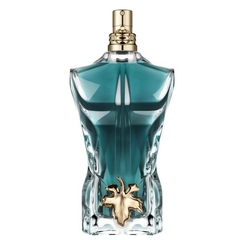 Jean Paul Gaultier Le Beau EDT 75ml