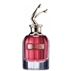 Jean Paul Gaultier So Scandal EDP 50ml