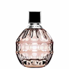 Encomenda Jimmy Choo EDP 100ml