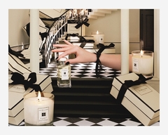 Jo Malone Grapefruit Body & Hand Lotion 250ml - comprar online