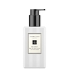 Jo Malone Grapefruit Body & Hand Lotion 250ml