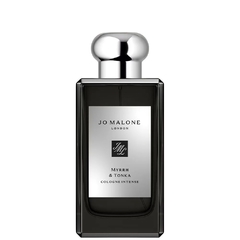 Jo Malone Myrrh & Tonka Cologne Intense 100ml