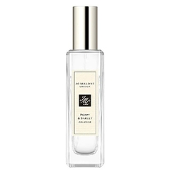 Jo Malone Poppy & Barley 30ml