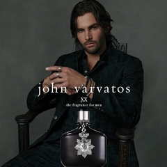 Decant John Varvatos XX EDT na internet