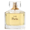 Joli Joli Paris EDP 100ml