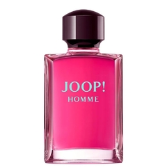 Joop Homme EDT 125ml*