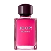 Joop Homme EDT 75ml