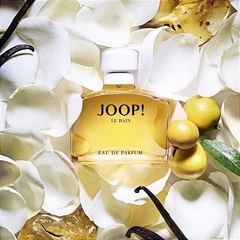 Joop Le Bain EDP 40ml na internet