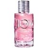 Dior Joy Intense EDP 90ml*