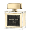 Lacrado Juliana Paes Deluxe 100ml