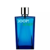 Encomenda Joop Jump 100ml*