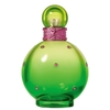 Britney Spears Fantasy Jungle EDT 100ml