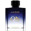 La Rive Just On Time EDT 100ml