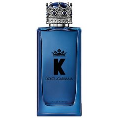 Encomenda Dolce & Gabbana K EDP 100ml