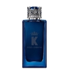 Decant Dolce & Gabbana K Intense EDP