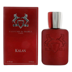 EXCLUSIVO Parfums de Marly Kalan EDP 125ml - comprar online