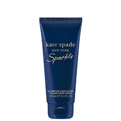 Kate Spade Sparkle Body Lotion 100ml