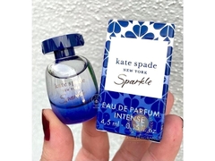 Kate Spade Sparkle 4,5ml - comprar online