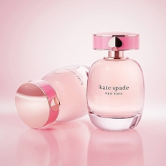 Kate Spade New York EDP 100ml na internet