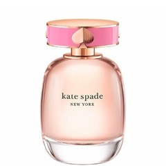 Kate Spade New York EDP 40ml